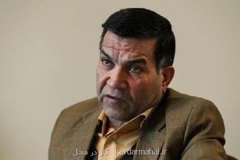 تحقق ۸۳ درصدی درآمدهای شهرداری تهران در ۱۱ ماه ۹۷