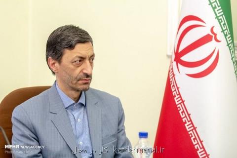 خسارت سیل به ۲۰ هزار مددجو، تامین لوازم خانگی همه خسارت دیدگان