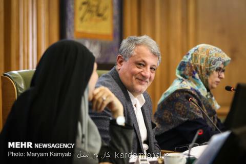 باید درمورد وضعیت كارگران حساس تر باشیم