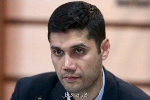 مدیر متخلف صندوق بازنشستگی كشوری با حقوق ۳۰ میلیونی بركنار شد