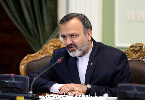 احتمال افزایش اقامت حجاج در عربستان به علت ازدحام پروازهای خروجی