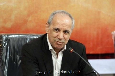 همسان سازی حقوق كاركنان قراردادی و پیمانی در دستور كار دولت