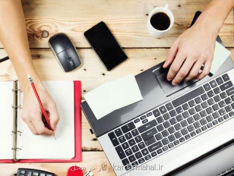 چگونه با فریلنسری درآمد بالا كسب كنم