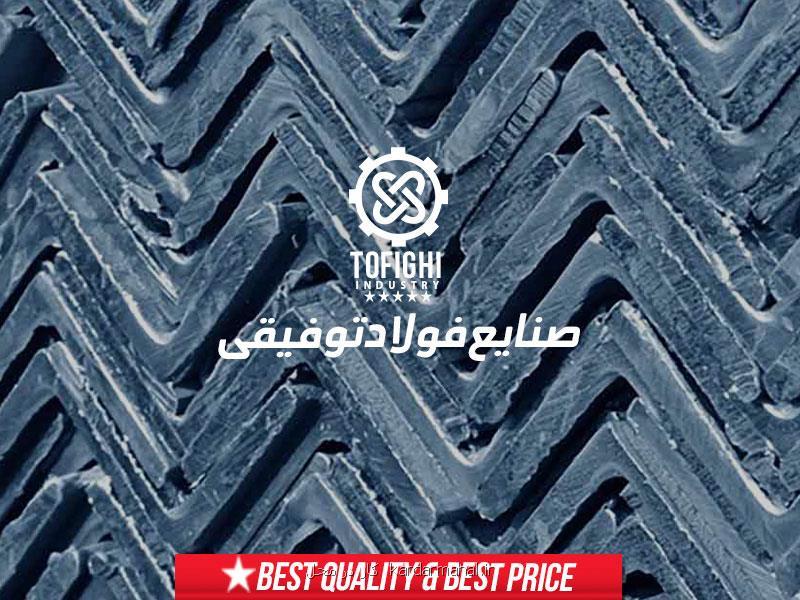 قیمت نبشی، رابیتس، مفتول، توری حصاری و پرسی