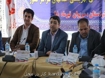 افزایش ۸ درصدی اعتبارات بهزیستی، ۱۷۸ هزار خانوار تحت پوشش هستند