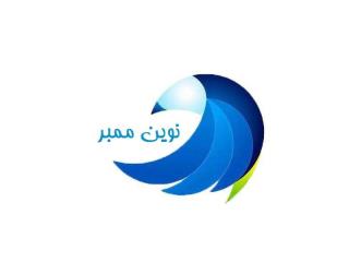 انواع ممبر تلگرام