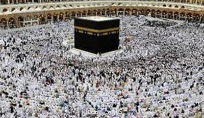 زائران اصفهانی هزینه ساخت یك مدرسه را در مناطق سیلزده تقبل كردند