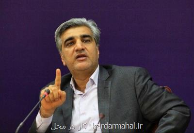 بدهی میلیاردی كارفرمایان به تامین اجتماعی