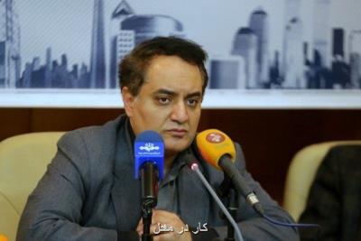 توضیحات مشاور شهردار تهران درباره فیلم حیوان آزاری