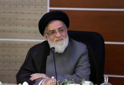 اشتغال 15 هزار و 791 ایثارگر با تسهیلات صندوق كارآفرینی