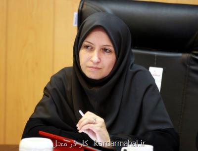 تشكیل ۴ كارگروه تخصصی كنترل جمعیت سگ های بدون صاحب