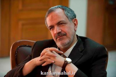 تذكرعضو شورای شهر نسبت به بلاتكلیفی پروژه های نیمه تمام