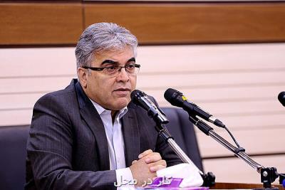 مستمری همسر فوت شده بعد از ازدواج مجدد قطع نمی گردد