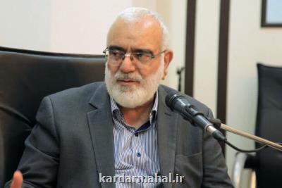 دولت برای كمك به محرومان برنامه ویژه ای داشته باشد
