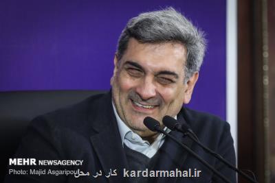 لایروبی مناسب روددره ها مانع از بروز سیل در پایتخت شد