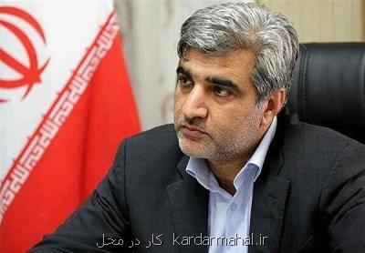 پرداخت ماهانه 1000 میلیارد تومان از مطالبات مراكز درمانی