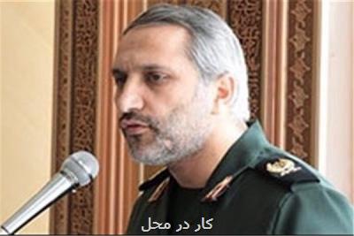 بعضی از جانباختگان توسط اغتشاشگران تیر خوردند