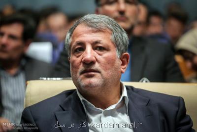 رقم بودجه سال ۹۹ و علت بوی نامطبوع تهران از زبان هاشمی