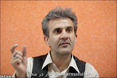 تقویت بودجه 99 در جهت اجرای بهتر حقوق معلولان