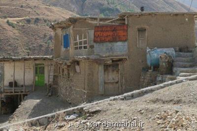 زیست مردمی باید در همه شئونات مدیران كشور تجلی داشته باشد