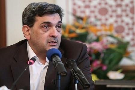 امام تهدید جنگ را به فرصت تقویت زیرساخت های دفاعی تبدیل كرد