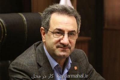راه اندازی سامانه اطلاع رسانی و آموزش مردم در مقابله با كرونا