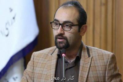 خانه موزه آیت الله طالقانی راه اندازی شود