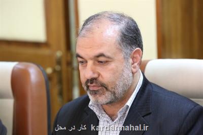 وجه حج ۹۹ را الكترونیكی پرداخت كنید