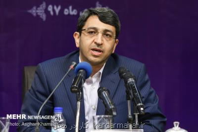 راه اندازی 2000 واحد مسكونی برای ایتام بهزیستی و كمیته امداد