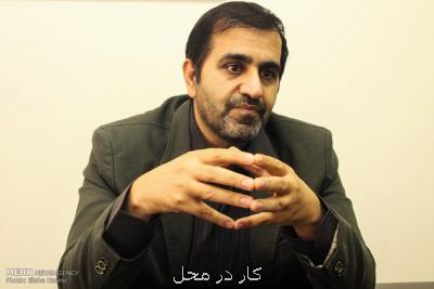 حمایت شهرداری تهران از كادر درمانی بیمارستان های درگیر كرونا