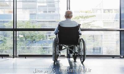 فعالیتهای كمیته جلوگیری از شیوع بیماری های واگیردار در تهران