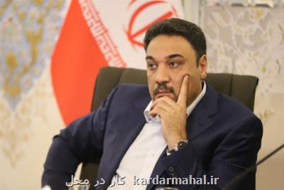 جزئیات افزایش و همسان سازی حقوق بازنشستگان كشوری