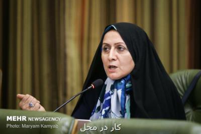 نخستین فوتی ها در ناوگان حمل و نقل عمومی بود