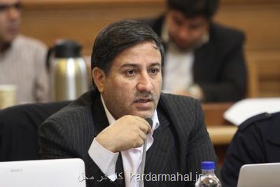 زمان اجرای تفاهمنامه شهرداری و ارتش در مورد پادگان 06