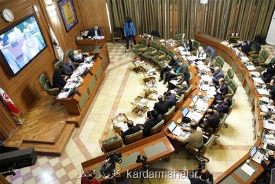 انتقاد سالاری به طرح توسعه مجلس