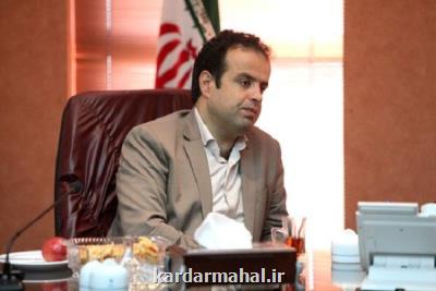 ۱۰ دستگاه خوددریافت پسماند خشك در پایتخت نصب می شود