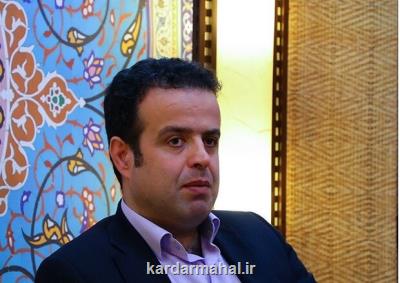 اجرای پایلوت طرح كاهش پسماند در ۳ منطقه پایتخت
