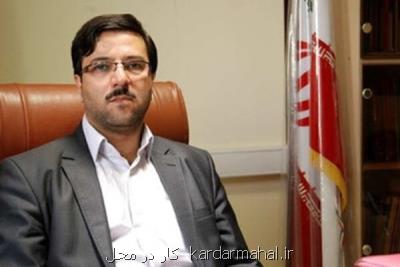 وقتی معلولان و سالمندان در خانه های واقعی تر ساكن می شوند