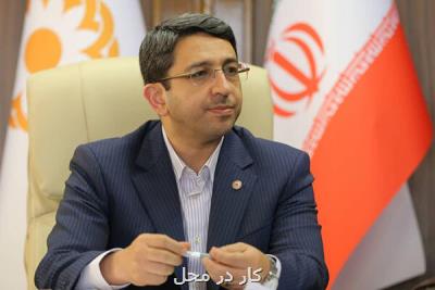 تمدید اعتبار یكساله مجوز مؤسسات غیردولتی تحت نظارت بهزیستی