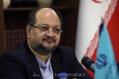 كرونا و بازماندگی از تحصیل كودكان