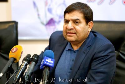 سرمایه گذاری 2500 میلیاردی در گیلان