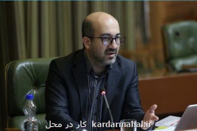 راهكار برخورد با هتك حرمت پاك كردن یادگارهای انقلاب نیست