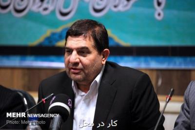 اولین تزریق تست انسانی واكسن كرونا در هفته اول دی ماه در ایران