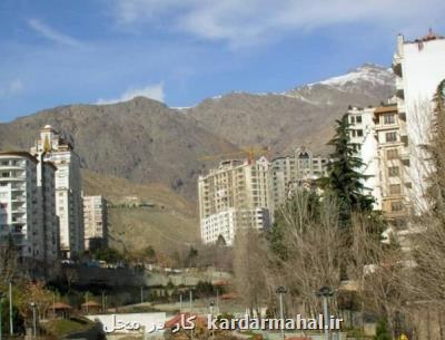 زعفرانیه بعنوان محله دوستدار كودك آماده سازی می شود