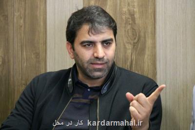 تحصیل 100 هزار دانش آموز دختر در مدارس بركت