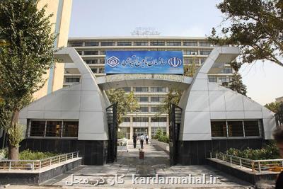 بیمه ۹۲۰ هزار راننده امسال